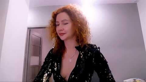Media: xeniamilf Myfreecams Invalid Date
