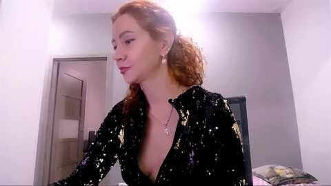 Media: xeniamilf Myfreecams Invalid Date