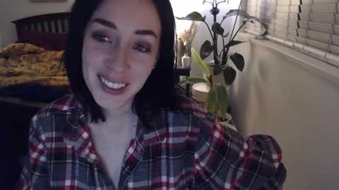 Media: aaaaaghhhhhhh Myfreecams Invalid Date