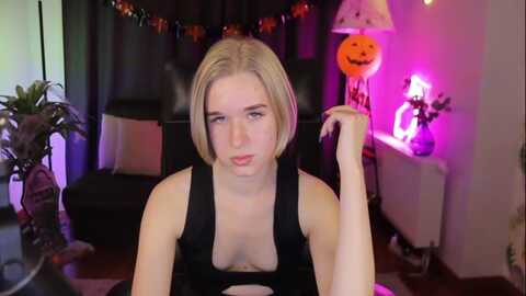 Media: abby__love Myfreecams Invalid Date