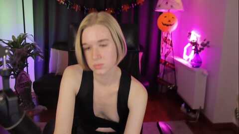 Media: abby__love Myfreecams Invalid Date