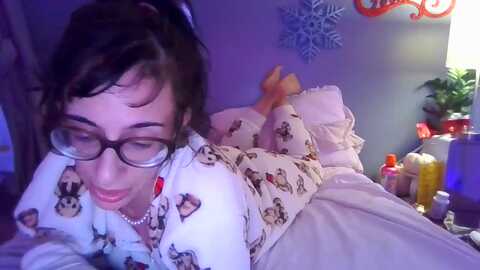 Media: abc123456789 Myfreecams Invalid Date