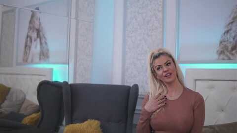 Media: adelynchase Myfreecams Invalid Date