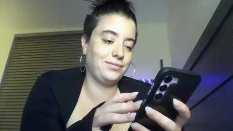 aenjs_rhaejna @ myfreecams on 20231106