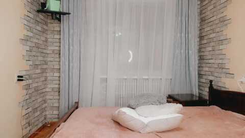 Media: ambri_lili Myfreecams Invalid Date