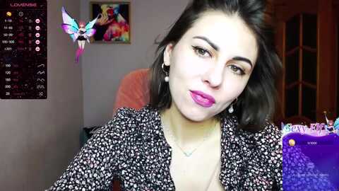 Media: amywines Myfreecams Invalid Date