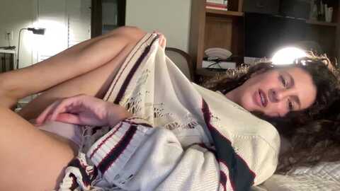 Media: annareylee Myfreecams Invalid Date