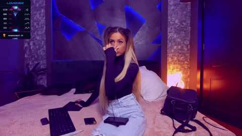 Media: ariannasins Myfreecams Invalid Date