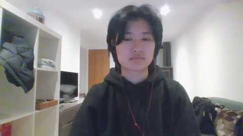 Media: asianfemale69 Myfreecams Invalid Date