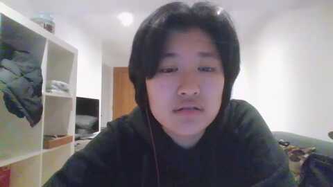 Media: asianfemale69 Myfreecams Invalid Date