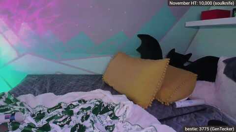 Media: babeariel Myfreecams Invalid Date