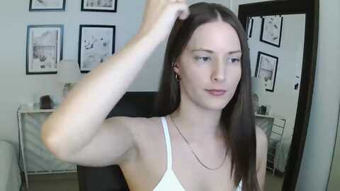 bella_springs