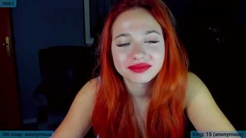 Media: blueees Myfreecams Invalid Date