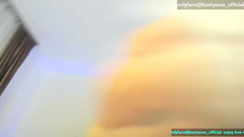 Media: busty_ema Myfreecams Invalid Date