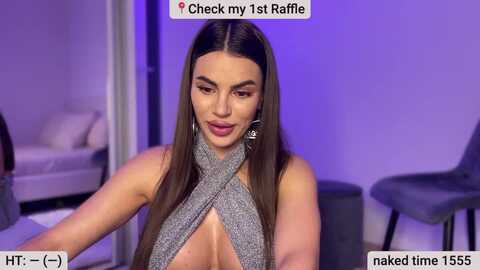 Media: bustymiaaa Myfreecams Invalid Date