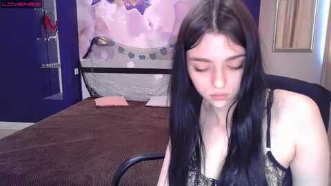 camillamiller @ myfreecams on 20231106