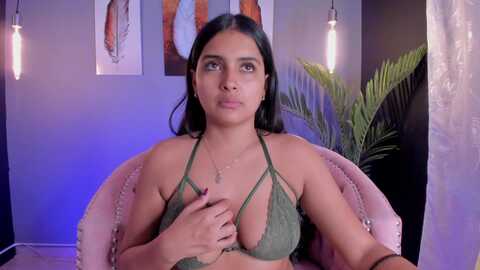Media: celesmiller_ Myfreecams Invalid Date