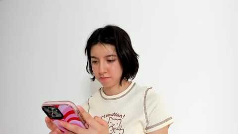 Media: cherrycute666 Myfreecams Invalid Date