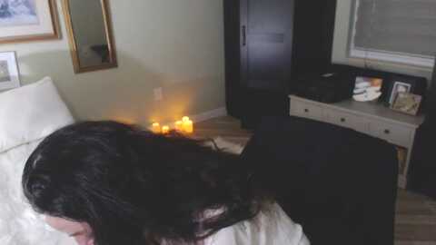 Media: christineash Myfreecams Invalid Date