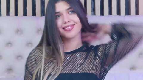 Media: clairejenner Myfreecams Invalid Date