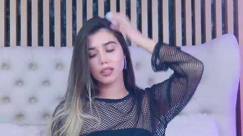 Media: clairejenner Myfreecams Invalid Date