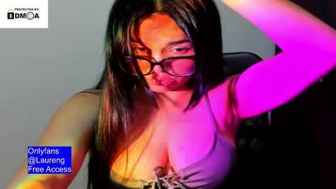 Media: claurensexy Myfreecams Invalid Date