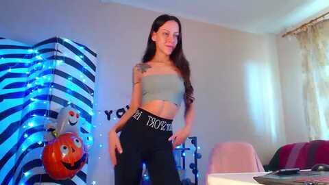 Media: cos_sexy Myfreecams Invalid Date