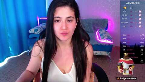 Media: curvy_angel_ Myfreecams Invalid Date