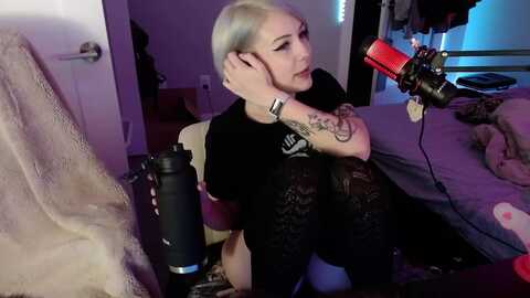 Media: cuteholly Myfreecams Invalid Date