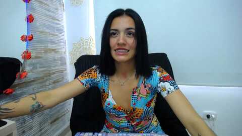 Media: daliawet1 Myfreecams Invalid Date