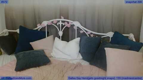 Media: dallasohmy Myfreecams Invalid Date