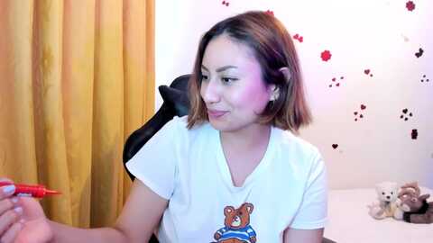 Media: day_anna Myfreecams Invalid Date