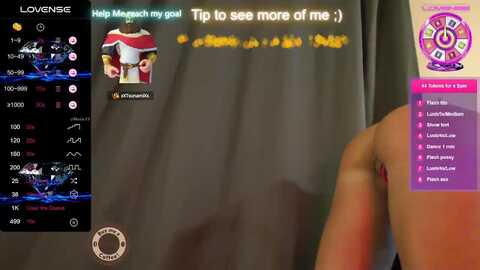 Media: delicatekiss Myfreecams Invalid Date