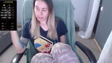 Media: directgirl Myfreecams Invalid Date