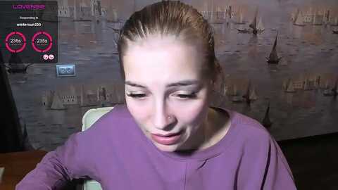Media: dreamblondy Myfreecams Invalid Date