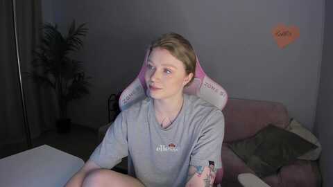 Media: euphoriadance Myfreecams Invalid Date