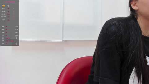 Media: evelynowen1 Myfreecams Invalid Date
