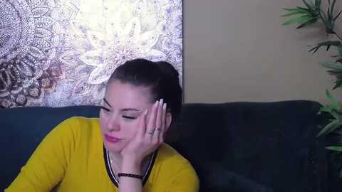 Media: foreverchic Myfreecams Invalid Date