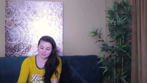 Media: foreverchic Myfreecams Invalid Date
