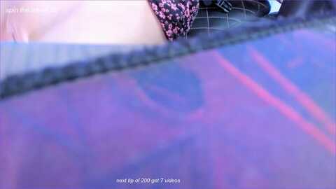 Media: fun_for_cash Myfreecams Invalid Date