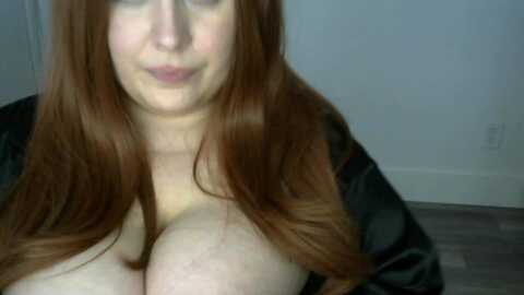 gemmapurr @ myfreecams on 20231106