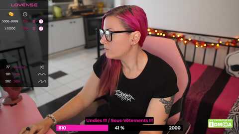 Media: gennyrock Myfreecams Invalid Date