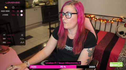 Media: gennyrock Myfreecams Invalid Date