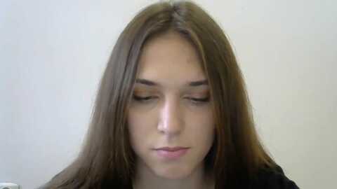 Media: haleyreed Myfreecams Invalid Date