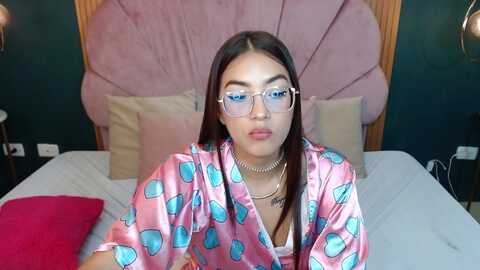 Media: hammber_jones Myfreecams Invalid Date
