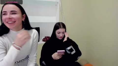 Media: honeymargo Myfreecams Invalid Date