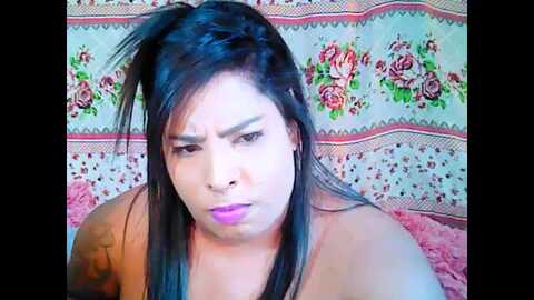 Media: indiantopaz69 Myfreecams Invalid Date
