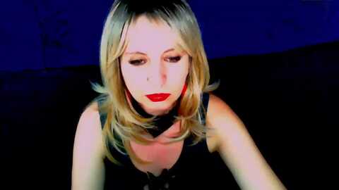 Media: ineedslaves Myfreecams Invalid Date
