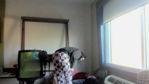 Media: isabelle_babe Myfreecams Invalid Date