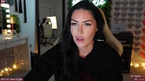 Media: itskylieeh Myfreecams Invalid Date